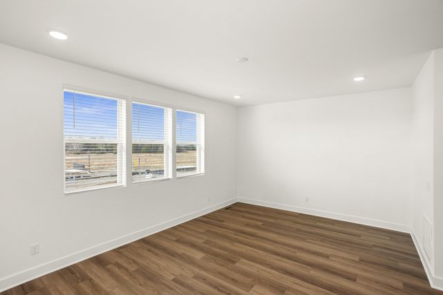 158 Barton Village Boulevard, Lebanon, TN 37090