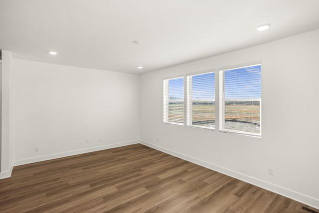 158 Barton Village Boulevard, Lebanon, TN 37090