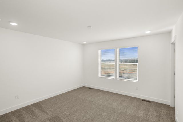 158 Barton Village Boulevard, Lebanon, TN 37090