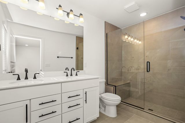 158 Barton Village Boulevard, Lebanon, TN 37090