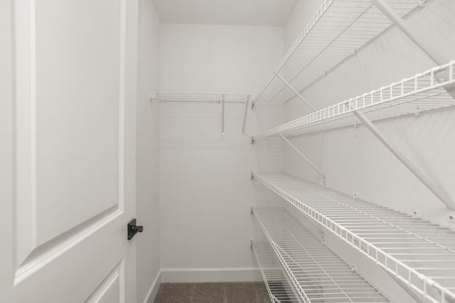 158 Barton Village Boulevard, Lebanon, TN 37090