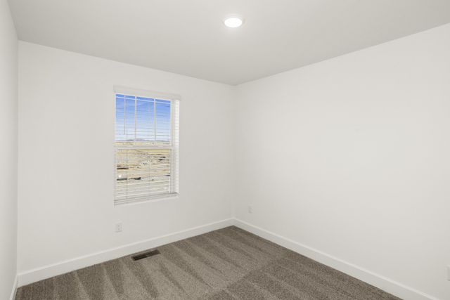 158 Barton Village Boulevard, Lebanon, TN 37090