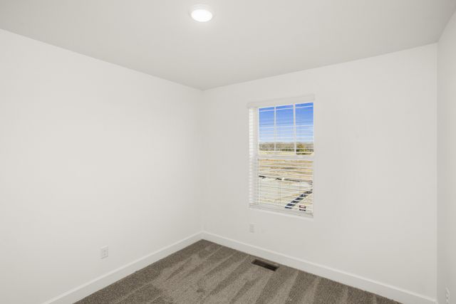 158 Barton Village Boulevard, Lebanon, TN 37090