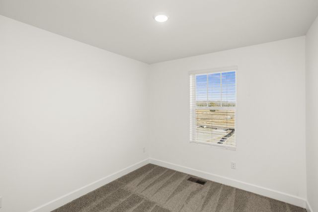 158 Barton Village Boulevard, Lebanon, TN 37090