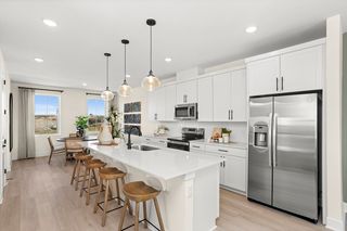 158 Barton Village Boulevard, Lebanon, TN 37090