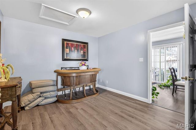 50 Swan Lane, Farmington, MO 63640