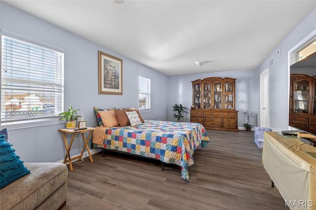 50 Swan Lane, Farmington, MO 63640