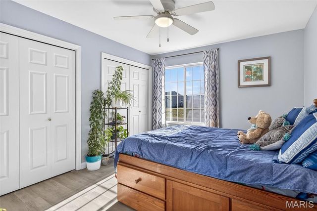 50 Swan Lane, Farmington, MO 63640