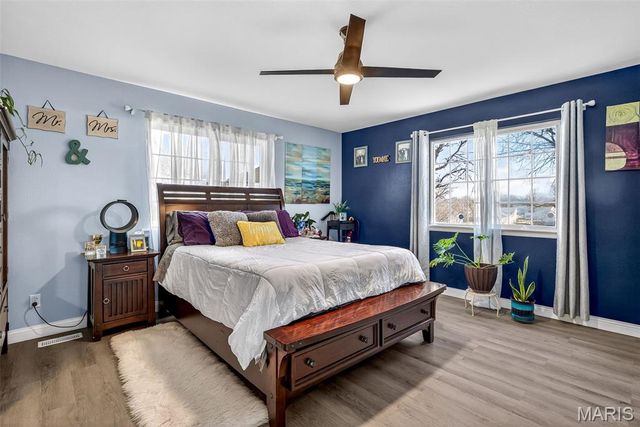 50 Swan Lane, Farmington, MO 63640