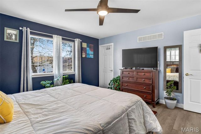 50 Swan Lane, Farmington, MO 63640