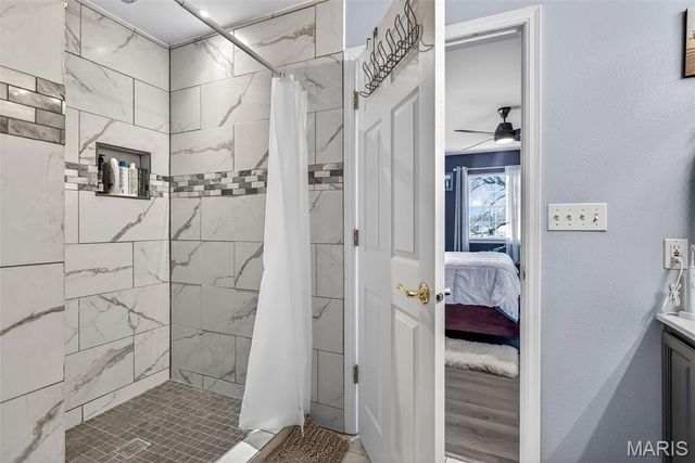 50 Swan Lane, Farmington, MO 63640