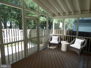 6123 ROCKY WAY CT, Centreville, VA 20120