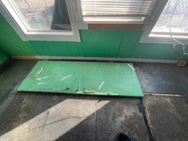 218 N Gaines Avenue, Tulia, TX 79088