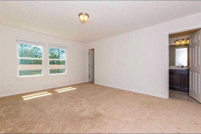 126 Moultrie Village Ln, St Augustine, FL 32086