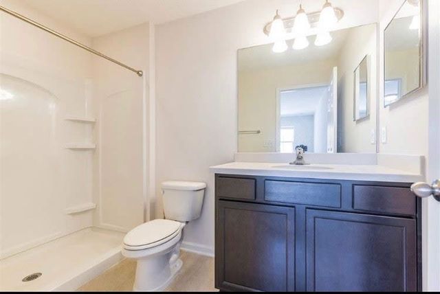 126 Moultrie Village Ln, St Augustine, FL 32086