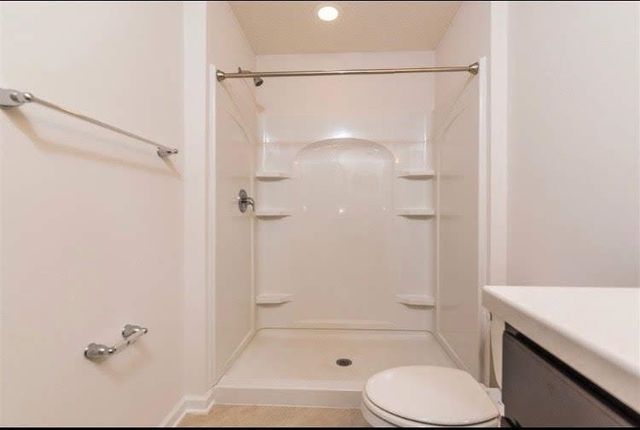 126 Moultrie Village Ln, St Augustine, FL 32086