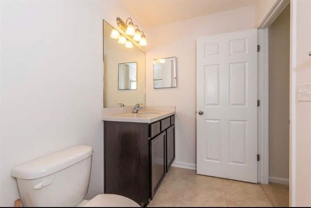 126 Moultrie Village Ln, St Augustine, FL 32086