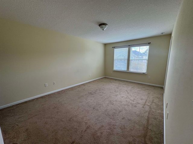 126 Moultrie Village Ln, St Augustine, FL 32086