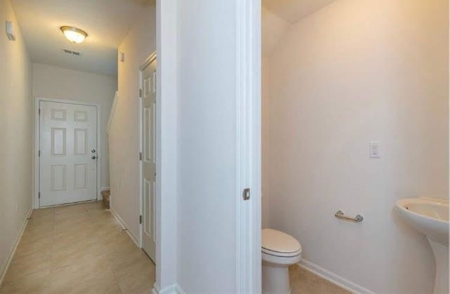 126 Moultrie Village Ln, St Augustine, FL 32086