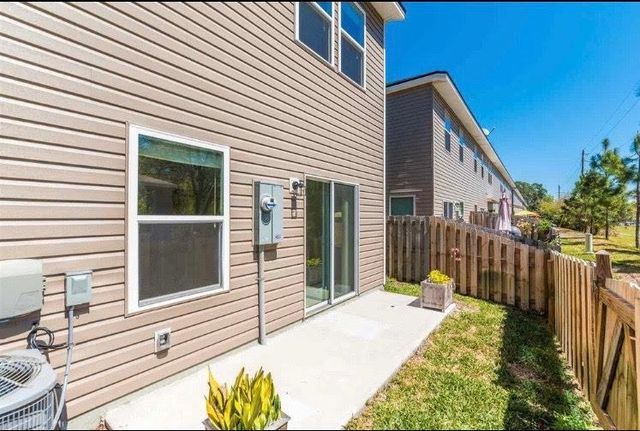 126 Moultrie Village Ln, St Augustine, FL 32086