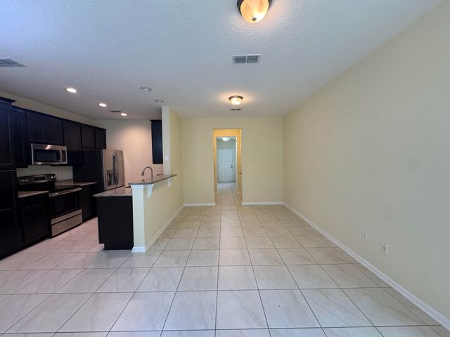 126 Moultrie Village Ln, St Augustine, FL 32086