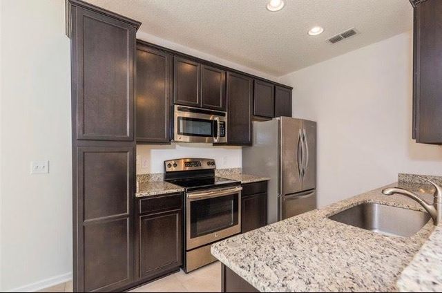 126 Moultrie Village Ln, St Augustine, FL 32086