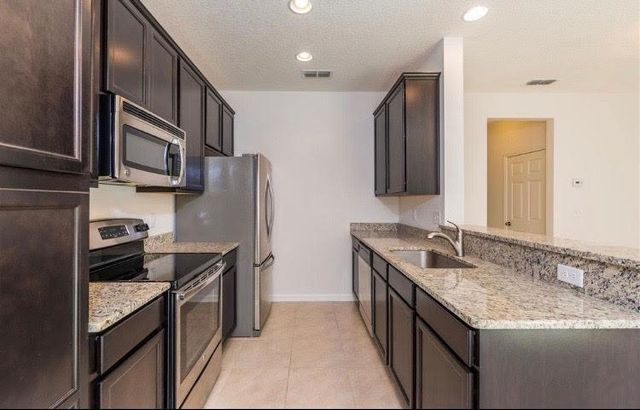 126 Moultrie Village Ln, St Augustine, FL 32086