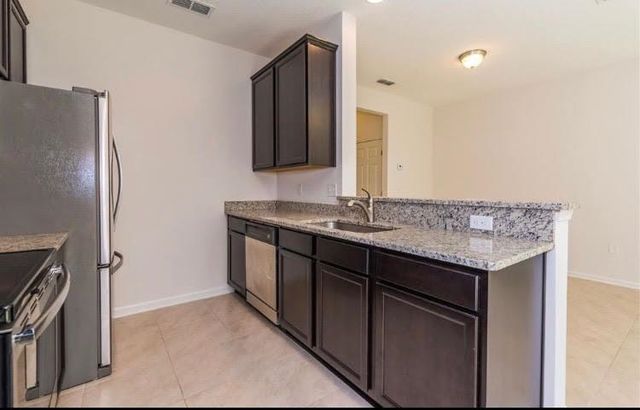 126 Moultrie Village Ln, St Augustine, FL 32086
