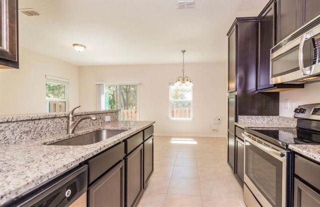 126 Moultrie Village Ln, St Augustine, FL 32086