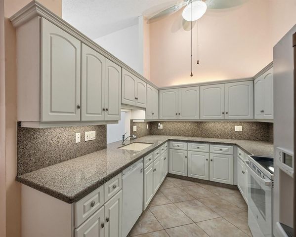 8853 Andy Court A, Boynton Beach, FL 33436
