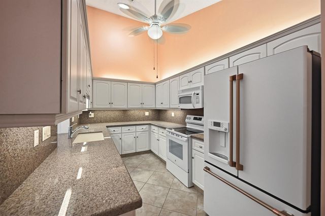 8853 Andy Court A, Boynton Beach, FL 33436
