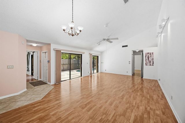 8853 Andy Court A, Boynton Beach, FL 33436