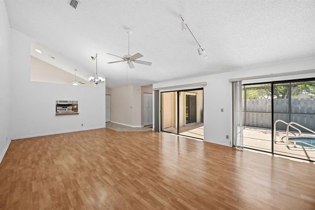 8853 Andy Court A, Boynton Beach, FL 33436