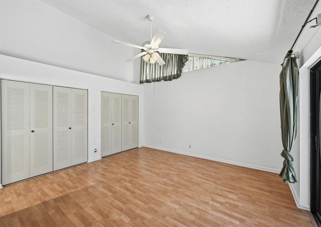 8853 Andy Court A, Boynton Beach, FL 33436