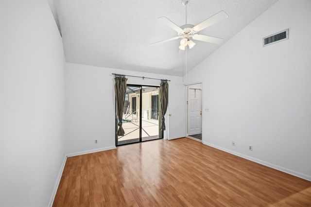 8853 Andy Court A, Boynton Beach, FL 33436