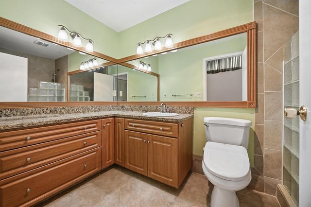 8853 Andy Court A, Boynton Beach, FL 33436