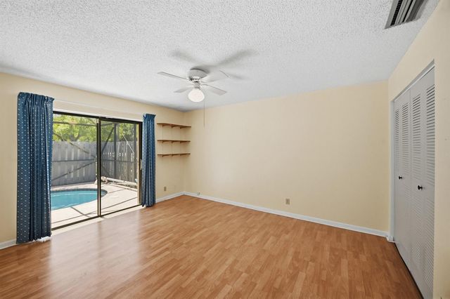8853 Andy Court A, Boynton Beach, FL 33436