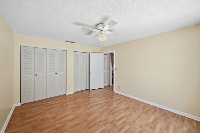 8853 Andy Court A, Boynton Beach, FL 33436