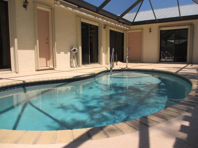 8853 Andy Court A, Boynton Beach, FL 33436