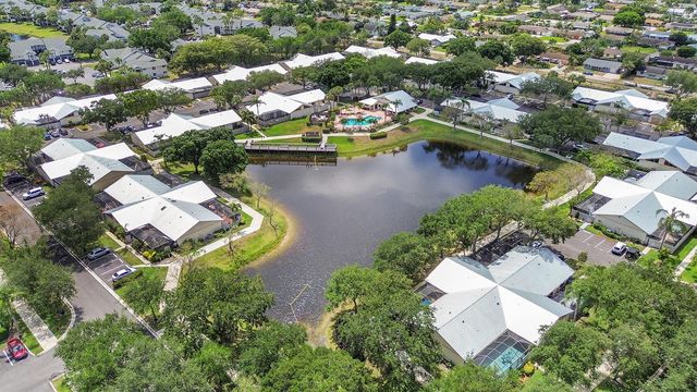 8853 Andy Court A, Boynton Beach, FL 33436