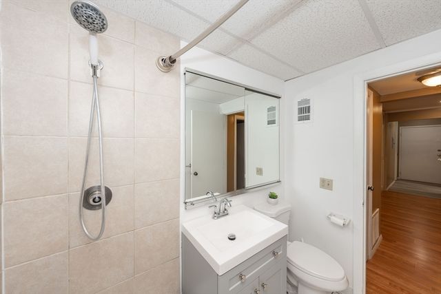 30 Shrewsbury Greens Dr G, Shrewsbury, MA 01545