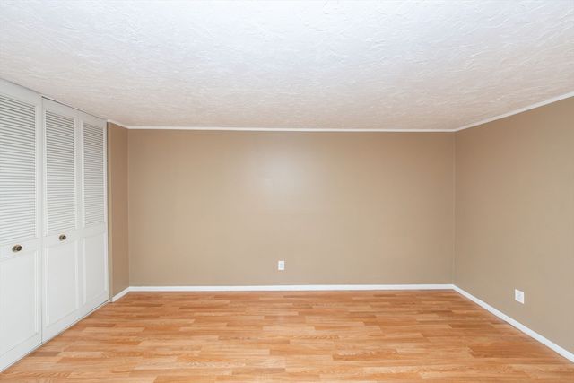 30 Shrewsbury Greens Dr G, Shrewsbury, MA 01545