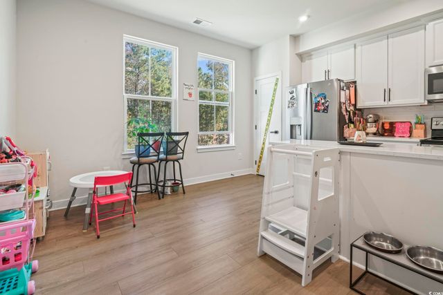 124 Galil Dr. # 21D, Myrtle Beach, SC 29579