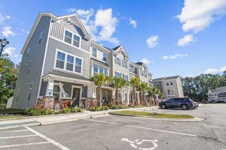 124 Galil Dr. # 21D, Myrtle Beach, SC 29579