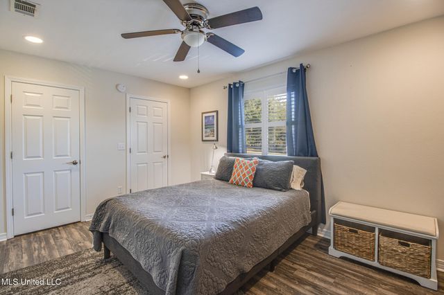 1282 Beach Boulevard, 208, Biloxi, MS 39530