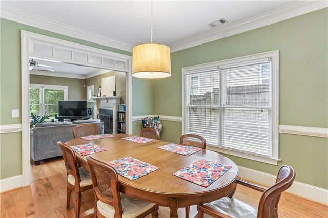 3158 Alston Drive, Decatur, GA 30032