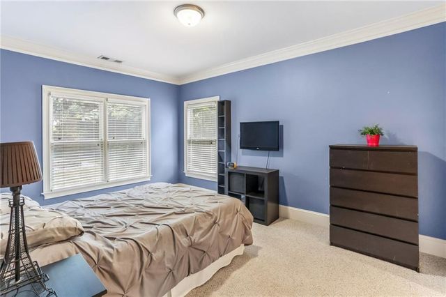 3158 Alston Drive, Decatur, GA 30032