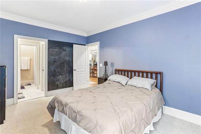 3158 Alston Drive, Decatur, GA 30032