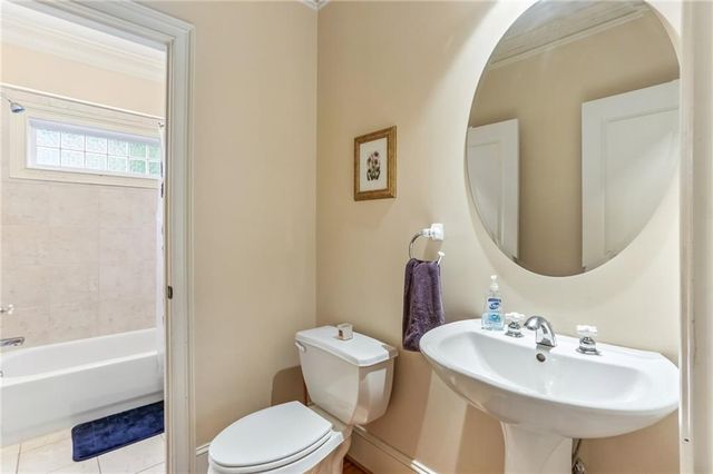 3158 Alston Drive, Decatur, GA 30032