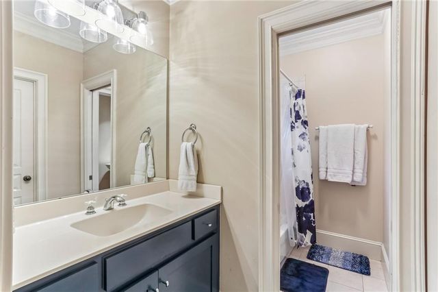 3158 Alston Drive, Decatur, GA 30032